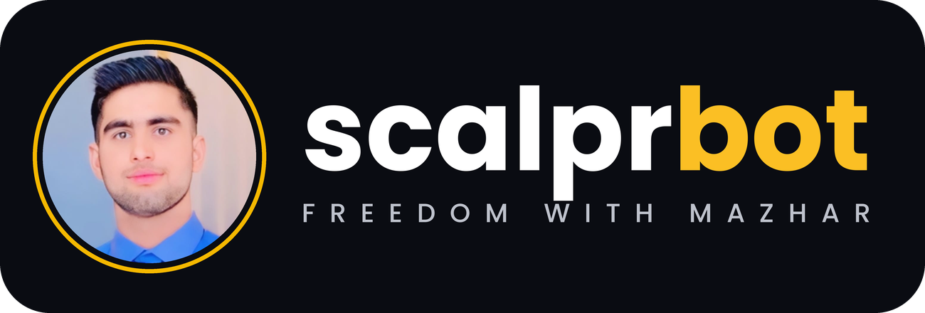 scalprbot